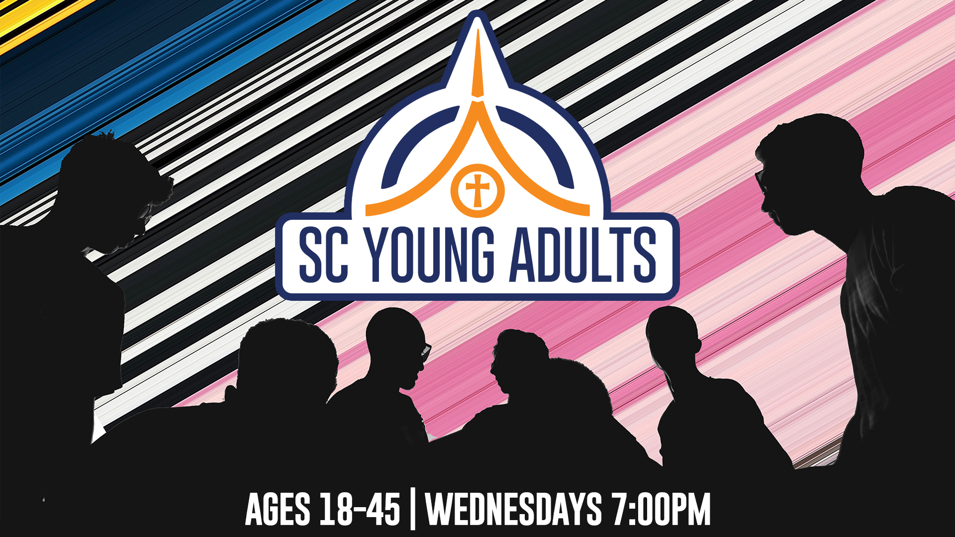 YoungAdults